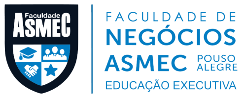 Unisepe Educacional