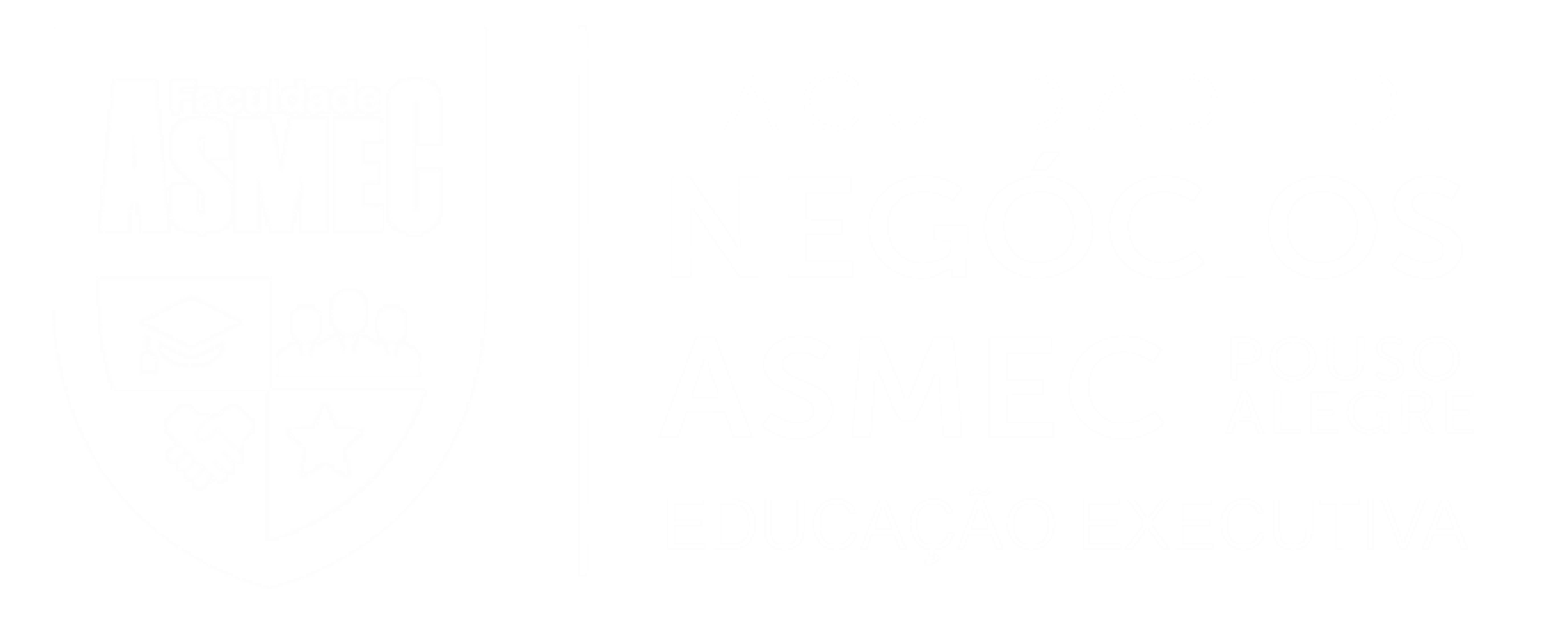Academi